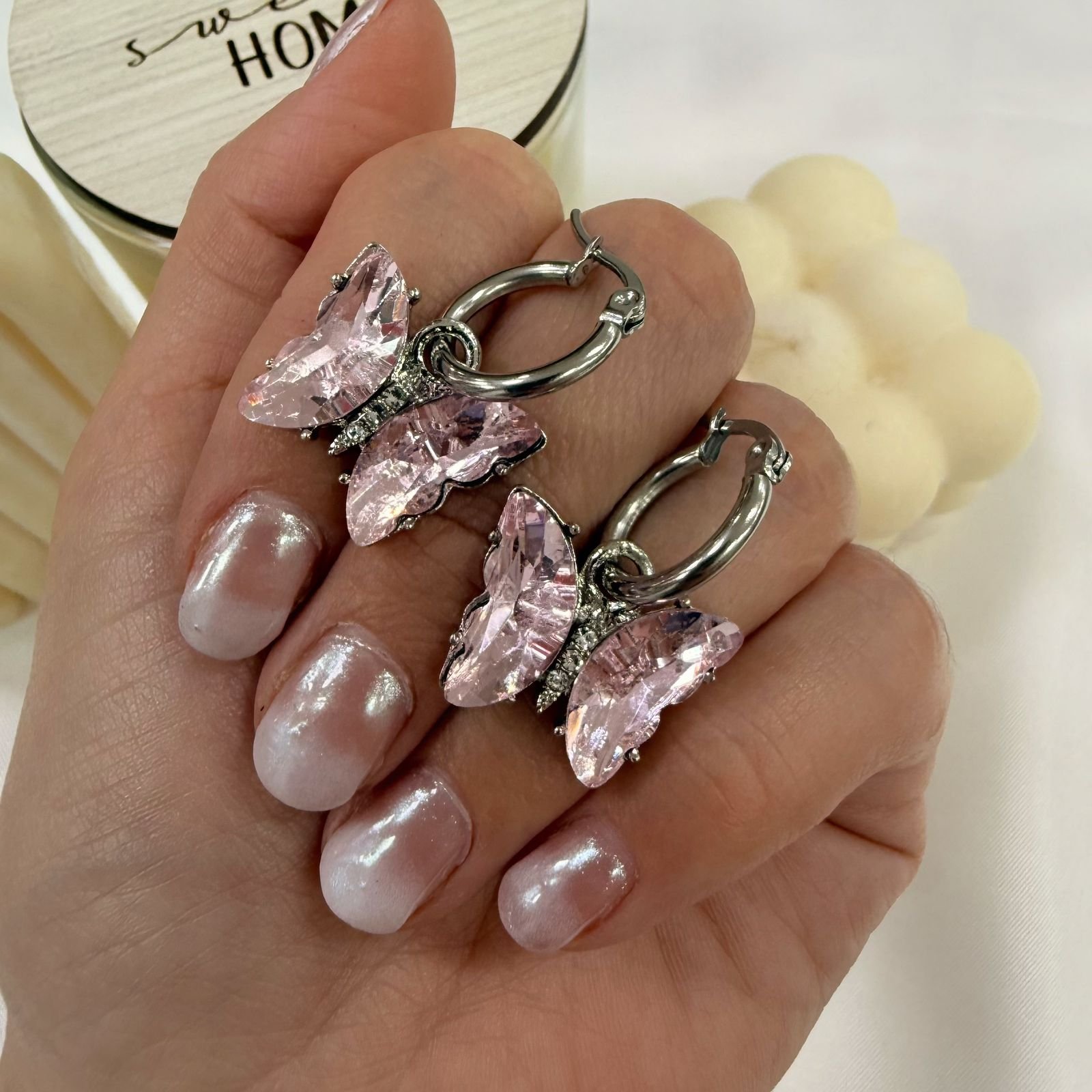 a alfi 13 a.q (colores surtidos) - Image 3