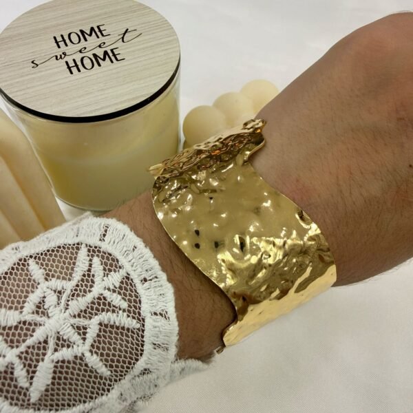 esclavas  doradas mod A