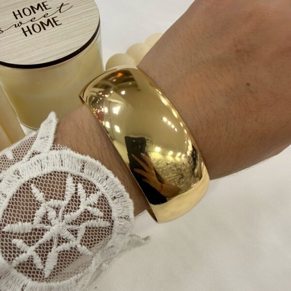 esclavas  doradas mod R