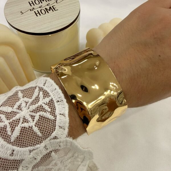 esclavas  doradas mod I