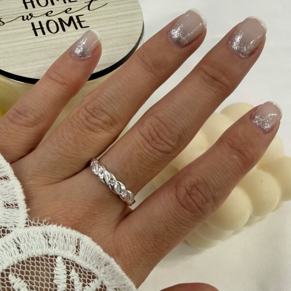 a anillo amir 26  a.b