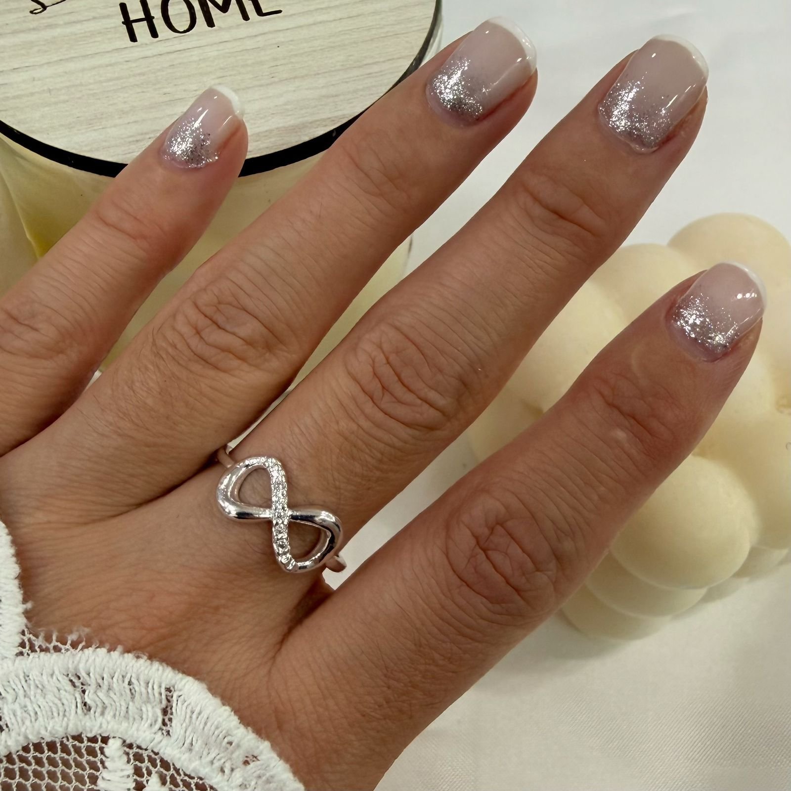 a anillo amir 57 a.b