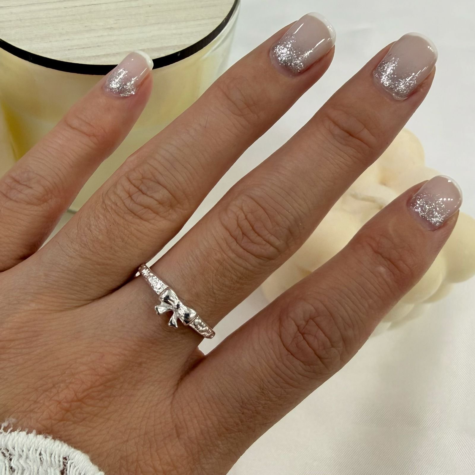 a anillo amir 39 a.b