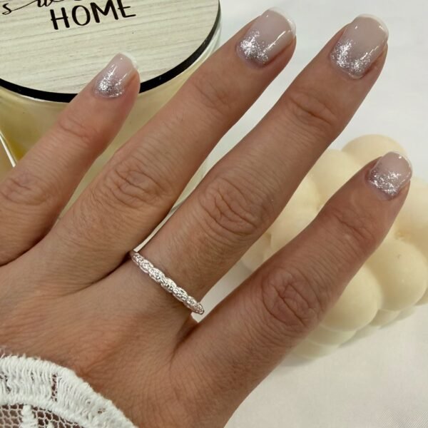 a anillo amir 41 a.b