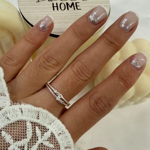 a anillo amir 55 a.b