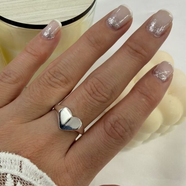 a anillo amir 10  a.b regulable