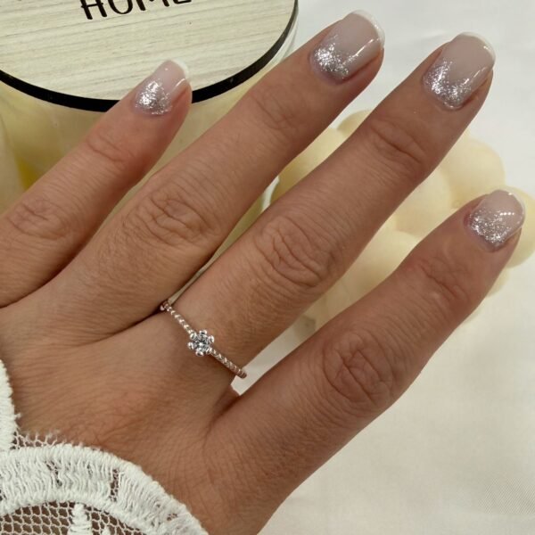 a anillo amir 61 a.b