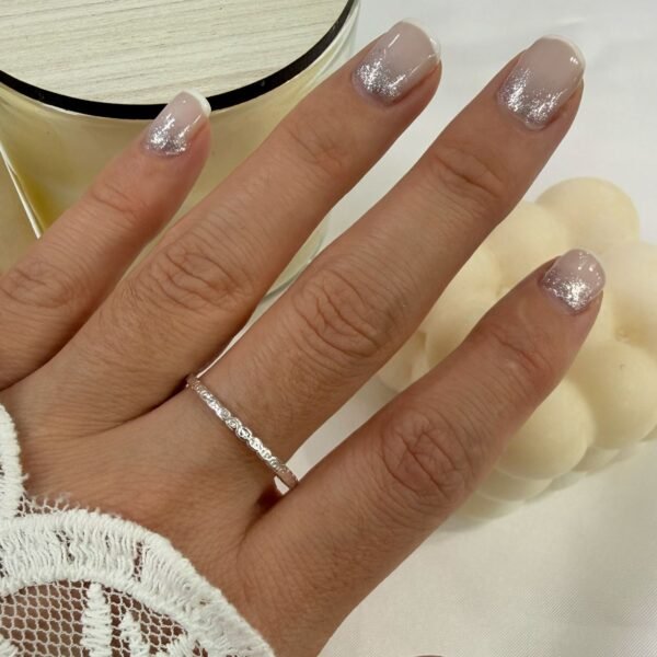 a anillo amir 42 a.b