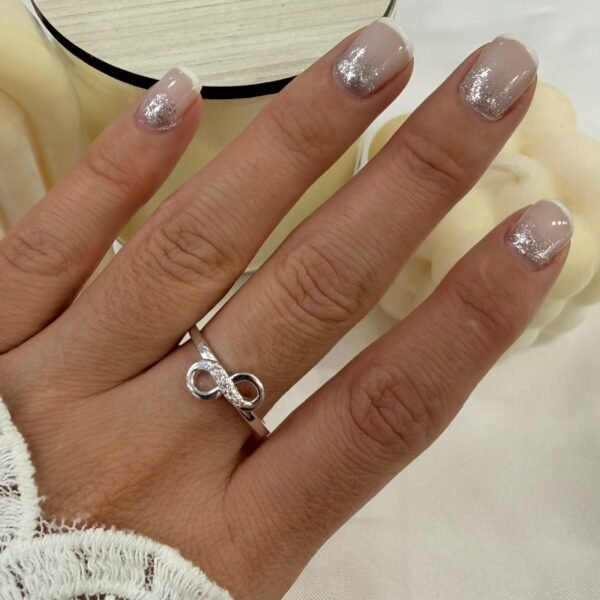 a anillo amir 52 a.b