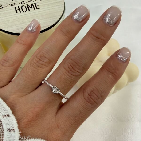 a anillo amir 29 a.b