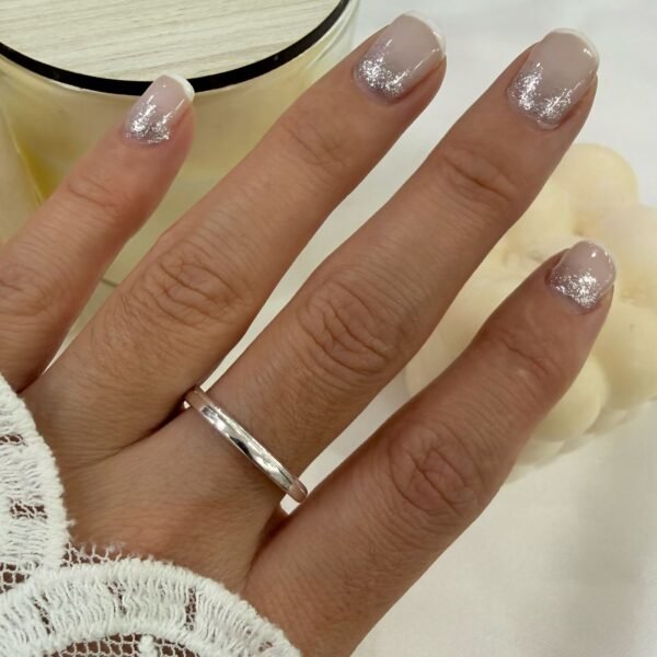 a anillo amir 43 a.b