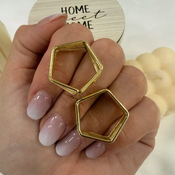 aros dorados mod 1 C