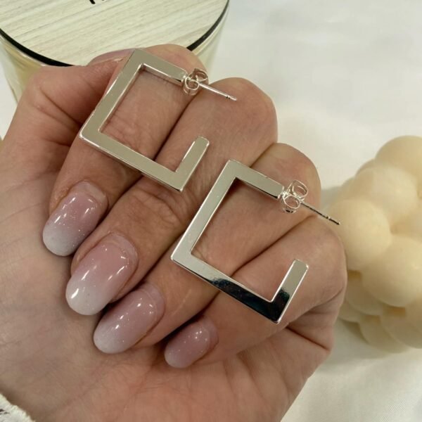 aros diseño a.b outlet mod 2