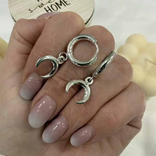 aros diseño a.b outlet mod 5