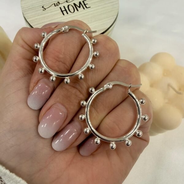 aros diseño a.b outlet mod 4