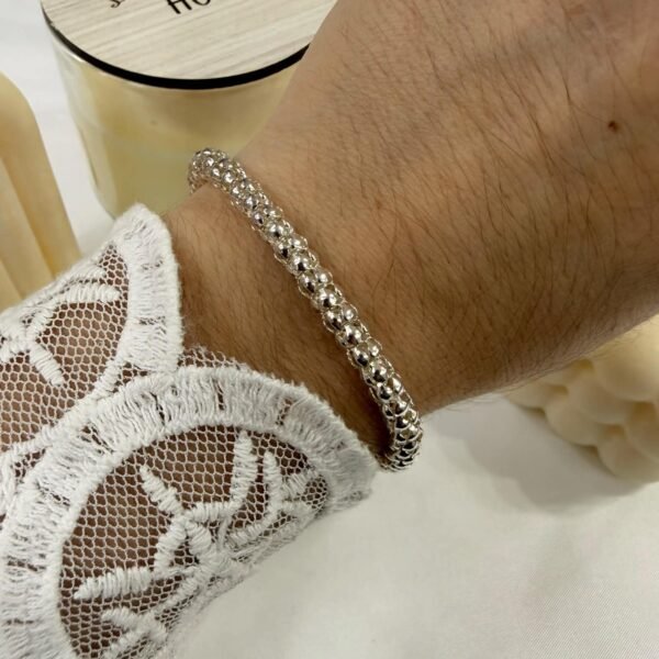 pulsera popcorn a.b outlet
