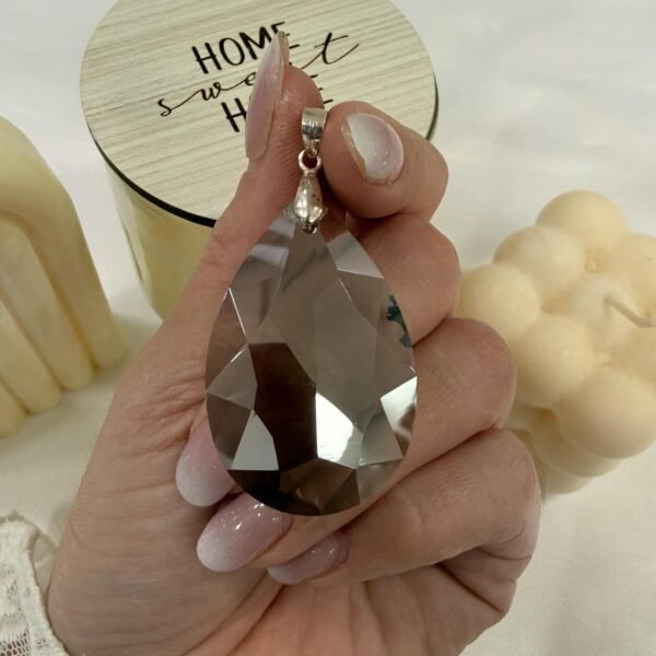 dije plata piedra (una cara cachada)