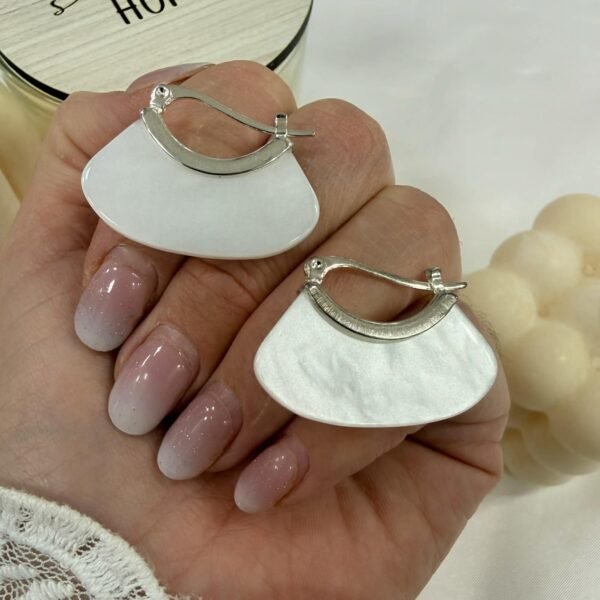 aros nacar a.b outlet linea 1