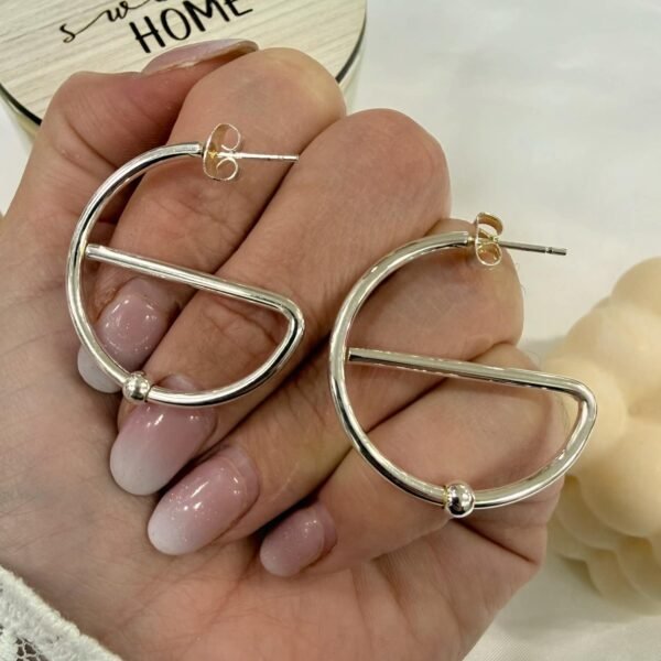 aros diseño a.b outlet