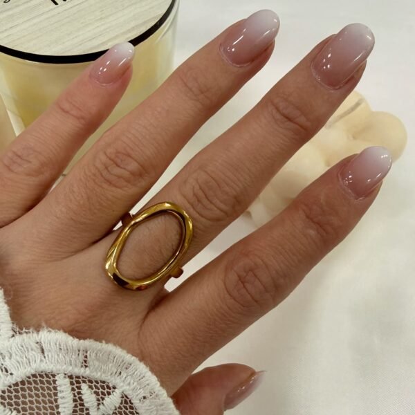 anillo a ambar 4