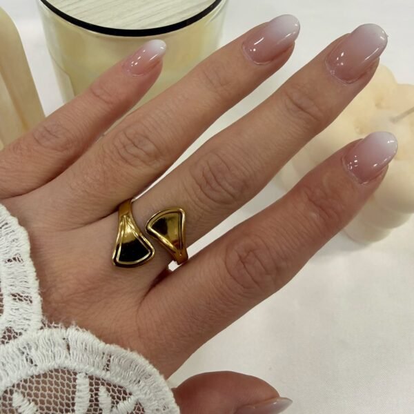 anillo a ambar 33