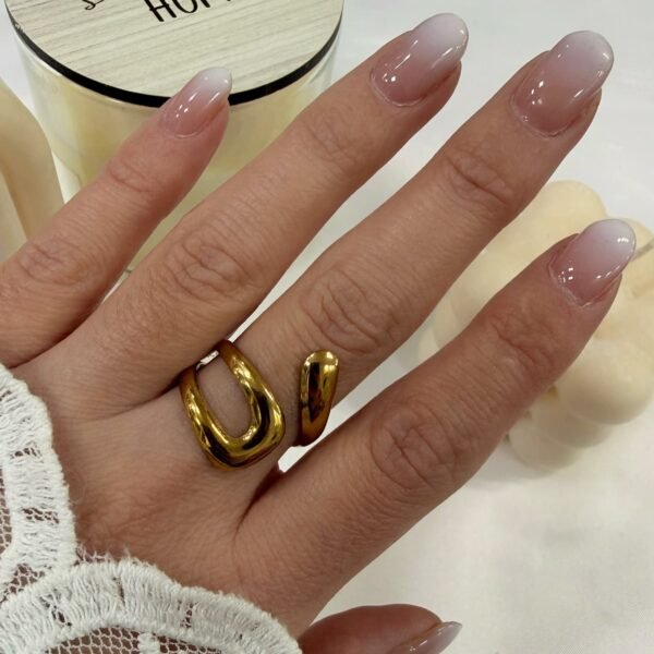 anillo a ambar 11