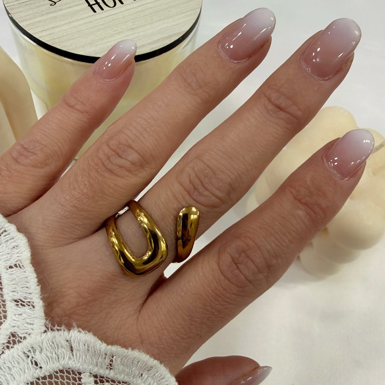 anillo a ambar 11