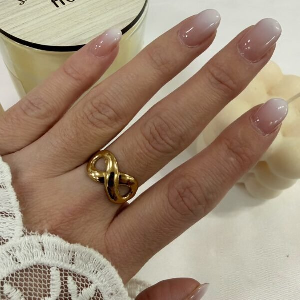 anillo a ambar 26