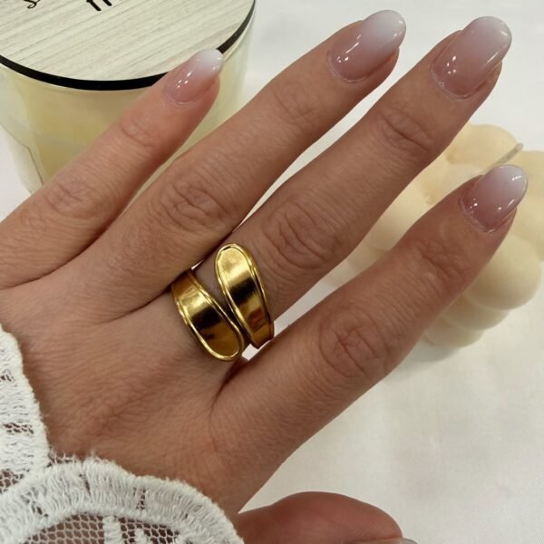 anillo a ambar 21