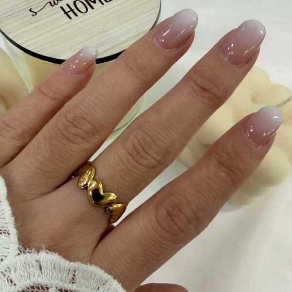 anillo a ambar 2