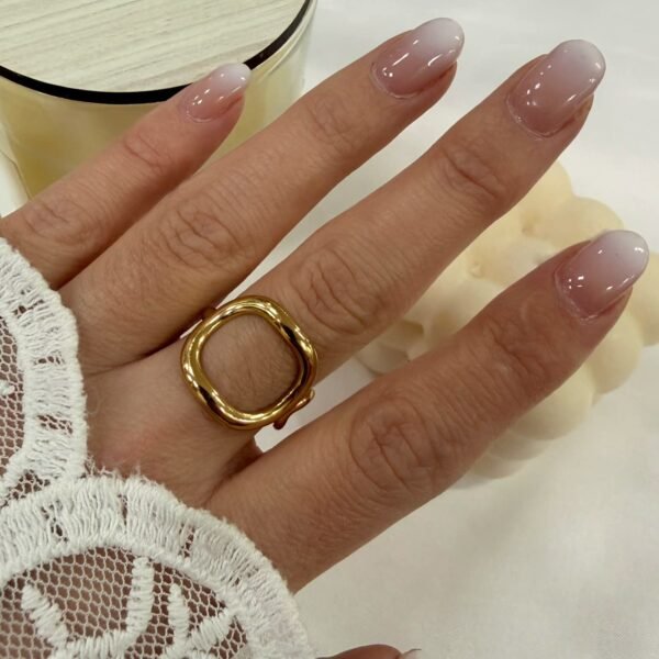 anillo a ambar 1