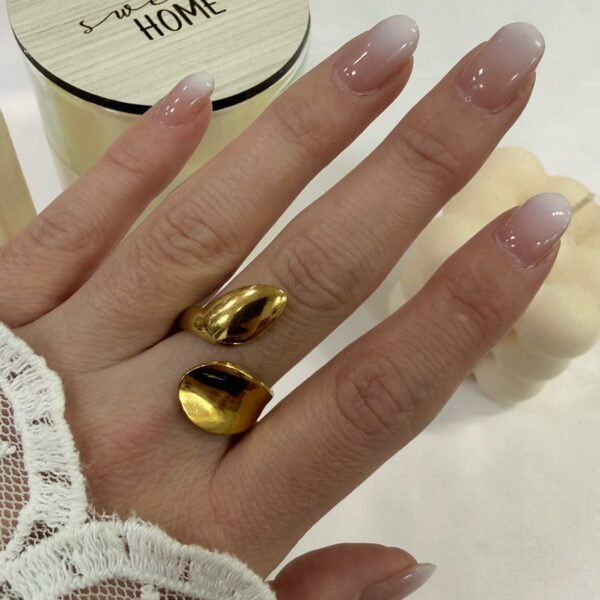 anillo a ambar 31
