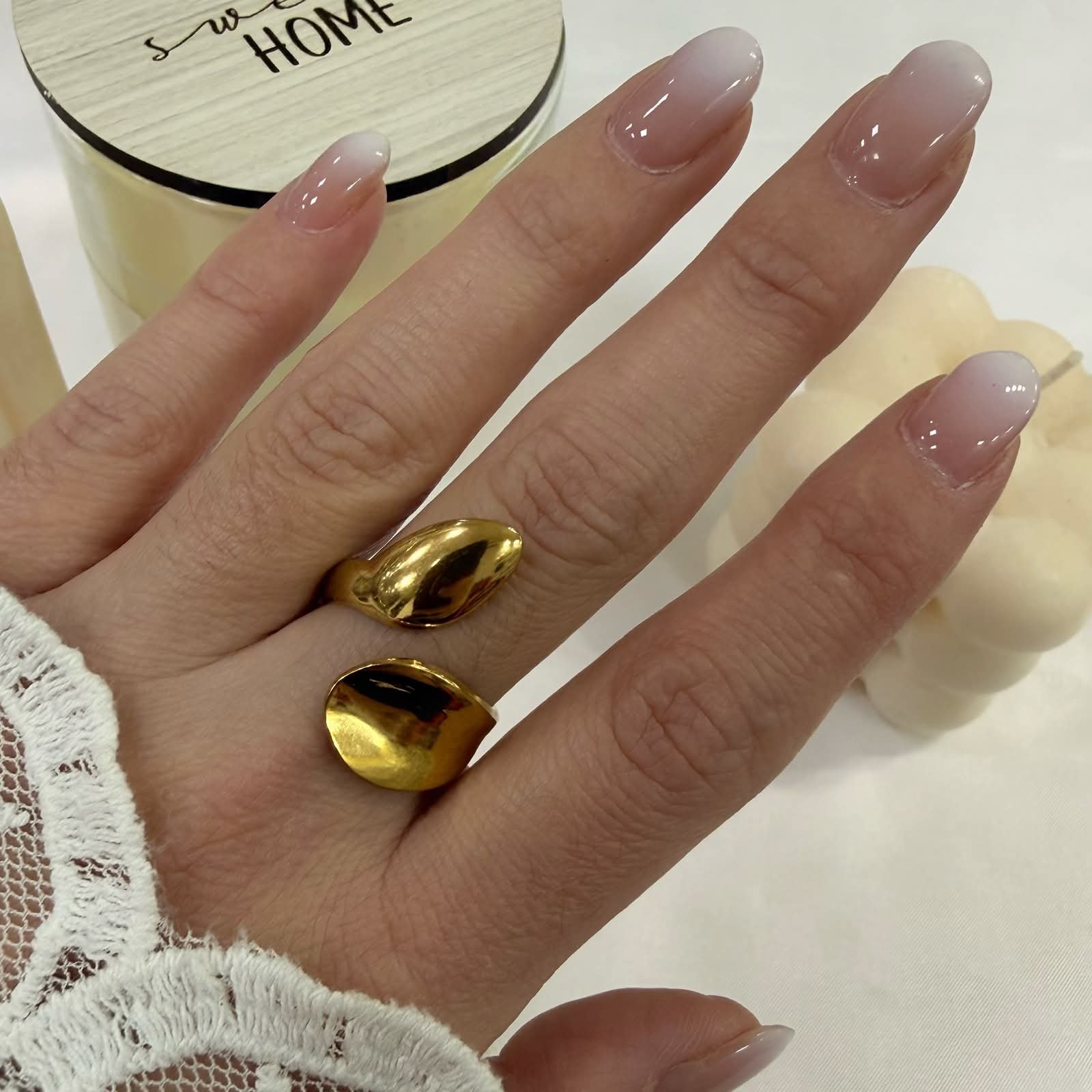 anillo a ambar 31