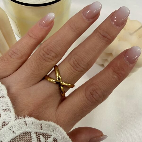 anillo a ambar 14