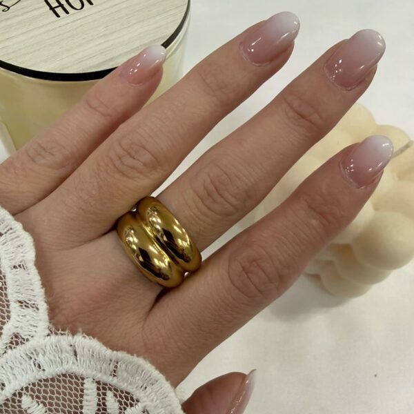 anillo a ambar 27