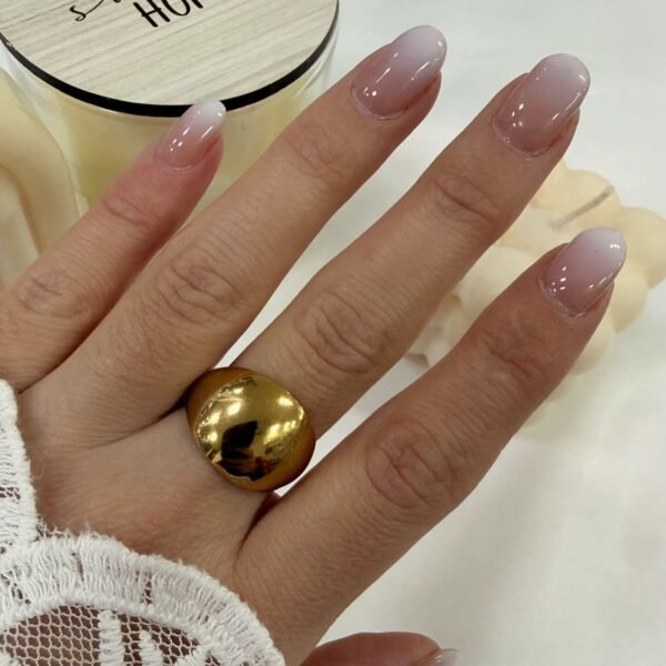 anillo a ambar 3