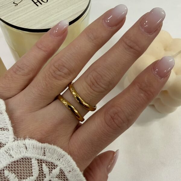 anillo a ambar 28