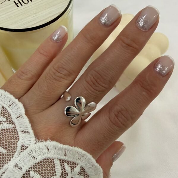 anillo abud 19 regulable a. quirurgico