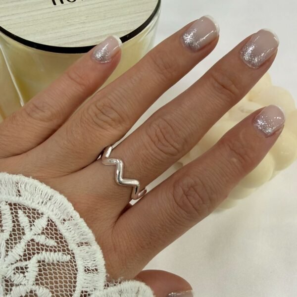 a anillo abud 22 regulables.