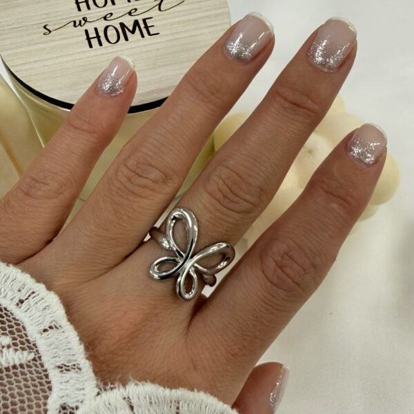 anillo abud 20 regulable a. quirurgico