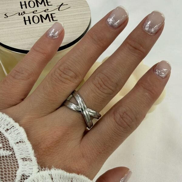 anillo abud 17 regulable a. quirurgico