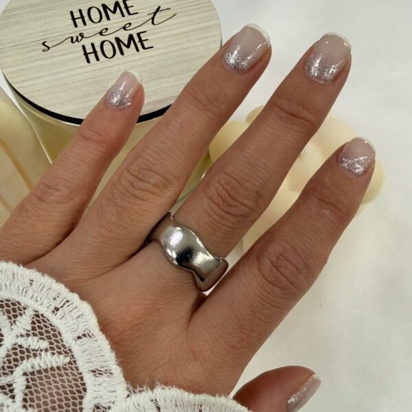 anillo abud 26 regulable a. quirurgico