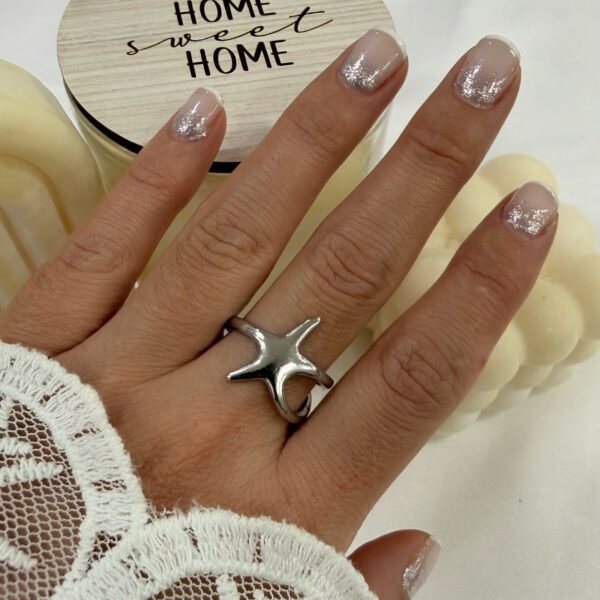 anillo abud 22 regulable a. quirurgico