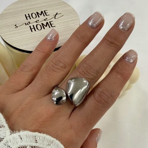 anillo abud 1 regulable a. quirurgico