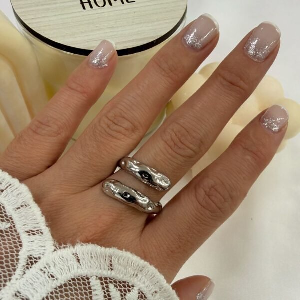 anillo abud 29 regulable a. quirurgico