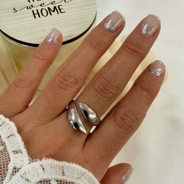 anillo abud 5 regulable a. quirurgico