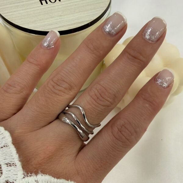 anillo abud 11 regulable a. quirurgico