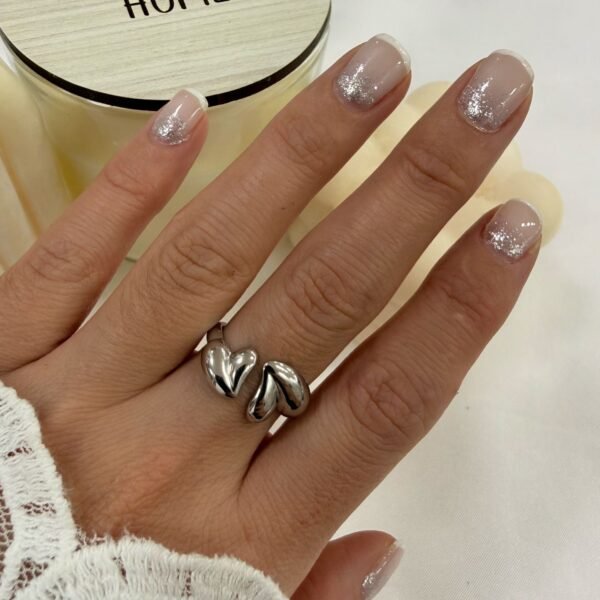 anillo abud 4 regulable a. quirurgico