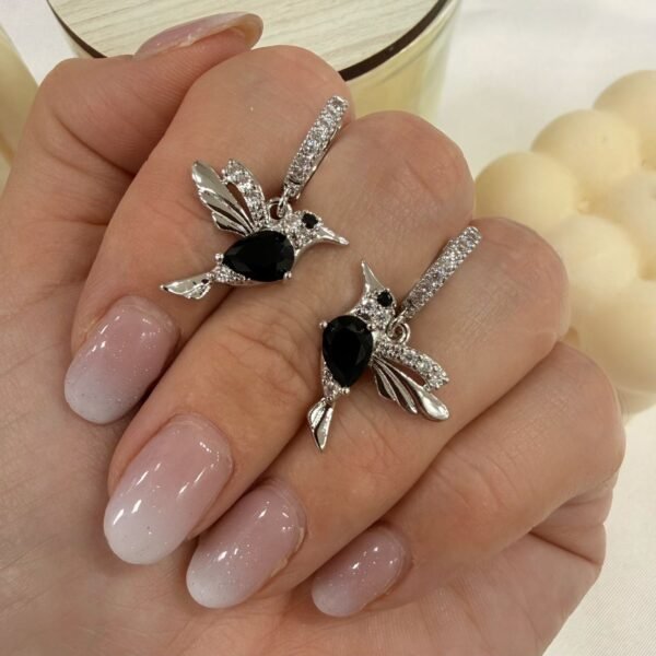 Alternative view of a alfi 31  blanco a.q