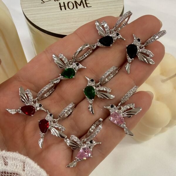 a alfi 31  blanco a.q